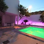 La Casa Del Mercante Oda ve Kahvaltı 3*