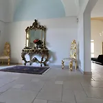 La Casa Del Mercante Oda ve Kahvaltı 3*
