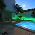 La Casa Del Mercante Oda ve Kahvaltı 3*