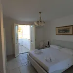 La Casa Del Mercante
