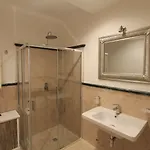 La Casa Del Mercante Oda ve Kahvaltı