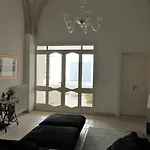 La Casa Del Mercante Oda ve Kahvaltı 3*
