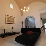 La Casa Del Mercante 3* Racale