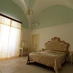 La Casa Del Mercante Oda ve Kahvaltı 3*
