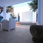 La Casa Del Mercante