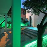 La Casa Del Mercante Racale