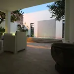 La Casa Del Mercante