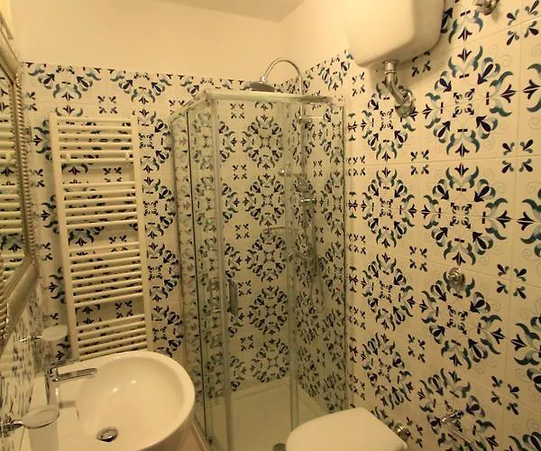 La Casa Del Mercante ラーカレ